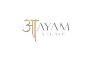 Aayam Studios