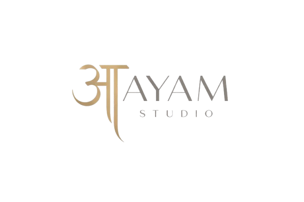 aayam site logo