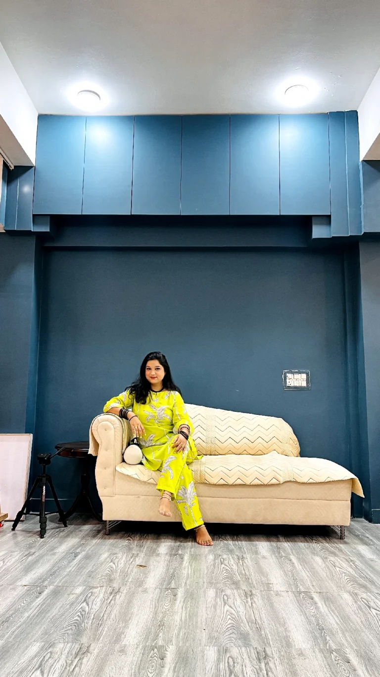 IMG_1225